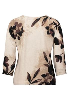 Betty Barclay Sweater 252-52961559 Betty Barclay Sweater 252-52961559