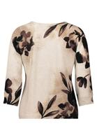 Betty Barclay Sweater 252-52961559 - thumbnail