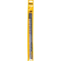 DeWalt Accessoires Tegensnijdend zaagblad HSS, 275mm werklengte voor universeel gebruik (DW390/391) - DT2961-QZ - thumbnail