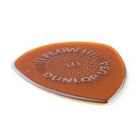 Dunlop 549P100 Flow Standard Grip 1.00 mm plectrumset (6 stuks) - thumbnail