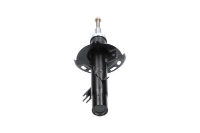 Schokdemper SSA10376