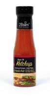 2BSlim Ketchup - thumbnail