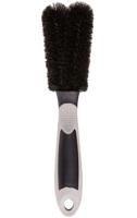 Katana CB-TWIN Cleaning Brush two-sided - thumbnail