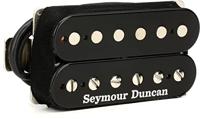Seymour Duncan SH-16 59 Custom Hybrid Humbucker Black gitaarelement - thumbnail