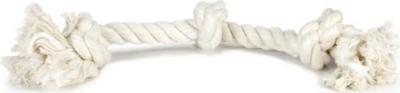 BZ FLOSSYTOY WIT SUPER CA,220GR