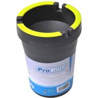 Pro Plus Asbeker - thumbnail