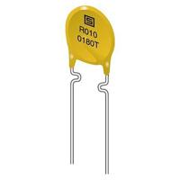 Schurter PFRA.400 PFRA.400 Multifuse zekering 30 V/DC (l x b x h) 14.40 x 3.00 x 32.40 mm 1 stuk(s) - thumbnail
