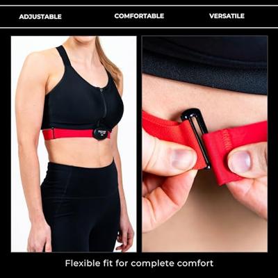 Myzone MZ-3 Belt