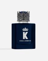 Dolce & Gabbana K By Dolce & Gabbana Parfum 50ml - thumbnail