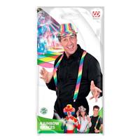 Bretels regenboog - thumbnail