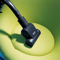 Miele Turbo Mini handturboborstel - thumbnail