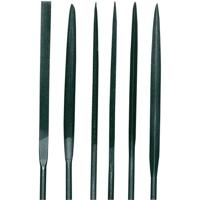 RONA KIT 12 MINI 13-delige mini-vijlenset Lengte 170 mm 1 set(s) - thumbnail