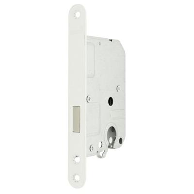 Kastslot pc551535/50 rvs