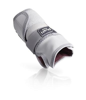 Push Med Polsbrace Splint Rechts 13-15cm T1 - thumbnail