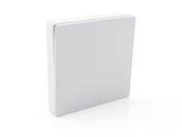 Slimme Schakelaar - Wit (HWP502SW) - thumbnail