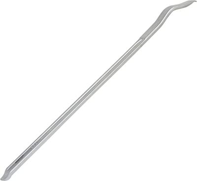 KS Tools 911.8180 Bandenmonteerhendel, 650 mm