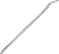 KS Tools 911.8180 Bandenmonteerhendel, 650 mm - thumbnail