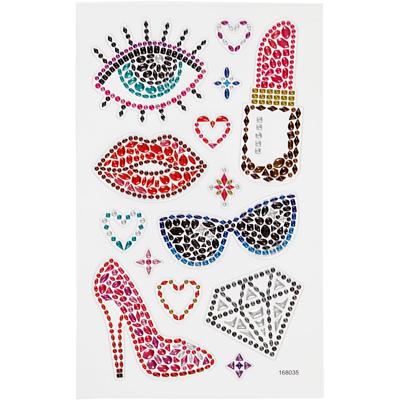https://www.cchobby.nl/diamond-stickers-klaar-voor-het-feest-vel-10x16-cm-1-vel