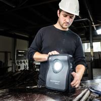 Scangrip Nova 4 Connect - 03.6101C - 03.6101C - thumbnail