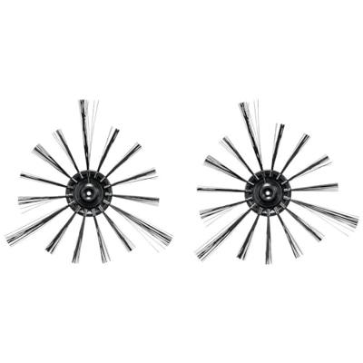 Makita SH00000065 Stofzuigeraccessoire