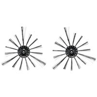Makita SH00000065 Stofzuigeraccessoire - thumbnail