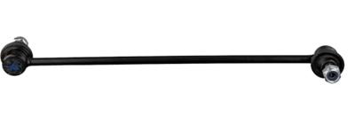Stabilisatorstang 23713