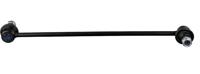 Stabilisatorstang 23713 - thumbnail
