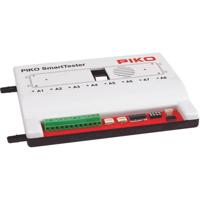 PIKO 56416 SmartTester Decoder-programmer - thumbnail