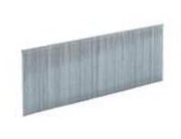 Einhell 4137874 Brads Afmeting, lengte 32 mm 3000 stuk(s) - thumbnail