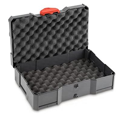 Sauter FS TKZ FSTKZ Transportkoffer FS TKZ