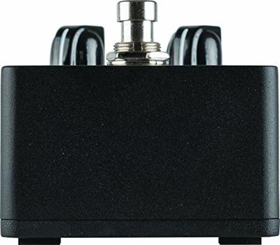 Ampeg Classic Analog Bass Preamp pedaal