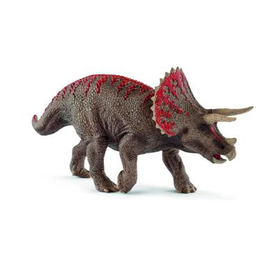 SCHLEICH - Beeldje 15000 Tricératops
