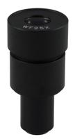 BRESSER ICD 30.5mm Breedbeeld-okulair - thumbnail