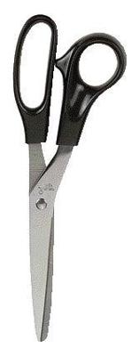 Schaar quantore 210mm linkshandig