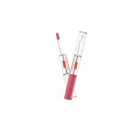 PUPA Made to Last Lip Duo Lipstick Hot Pink 8ml - thumbnail
