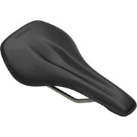 Ergon zadel sr allroad core pro heren s/m stealth - thumbnail