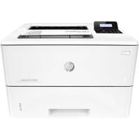HP LaserJet Pro M501dn Printer Laser, kleur Zwart/wit A4 43 pag./min. 600 x 600 dpi LAN, Duplex - thumbnail