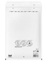 Envelop tap comebag luchtkussen 320x455mm 100st - thumbnail