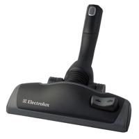 Electrolux 2690041503 Ze064 Aero P Combi - thumbnail