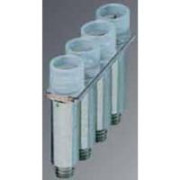 Phoenix Contact 3000159 Vaste brug 10 stuk(s) - thumbnail