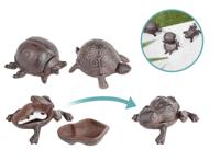 HI sleutelverbergplaats dierenfiguren - thumbnail