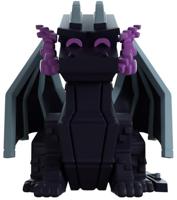 Minecraft Youtooz Vinyl Figure - Ender Dragon - thumbnail