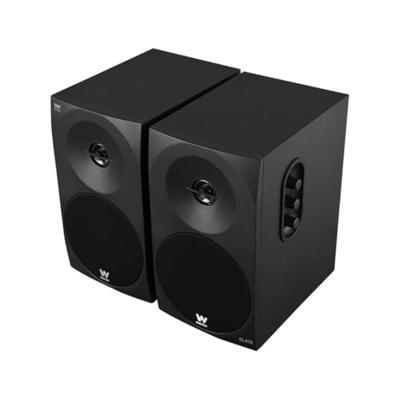 Speakers Woxter DL-410 150W