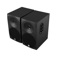 Speakers Woxter DL-410 150W - thumbnail