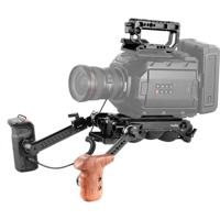 Smallrig Advanced Accessory Kit for Blackmagic URSA Mini/ Mini Pro 2030 - thumbnail