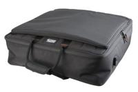 Gator Cases G-MIXERBAG-2123 58,4 x 53,3 x 15,2 cm tas voor mixer - thumbnail