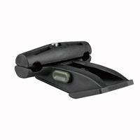 TOPEAK Duo fixer - thumbnail