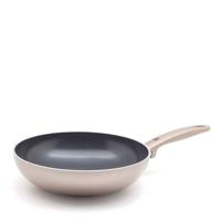 Cambridge Bronze Wokpan - thumbnail