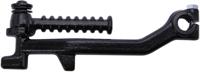 Vicma Kickstarter kickstart black, 789 - thumbnail