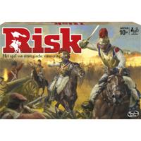 Risk - thumbnail